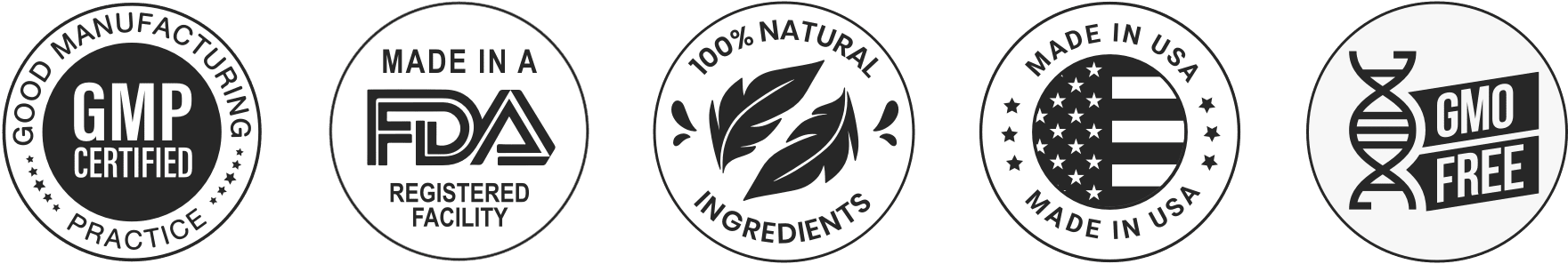 NeuroPulse Pro FDA Approved