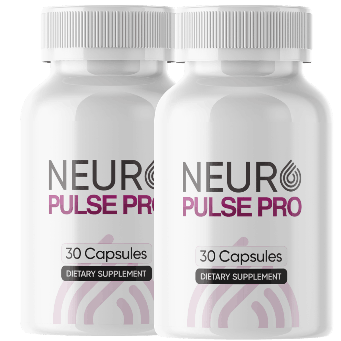 NeuroPulse Pro